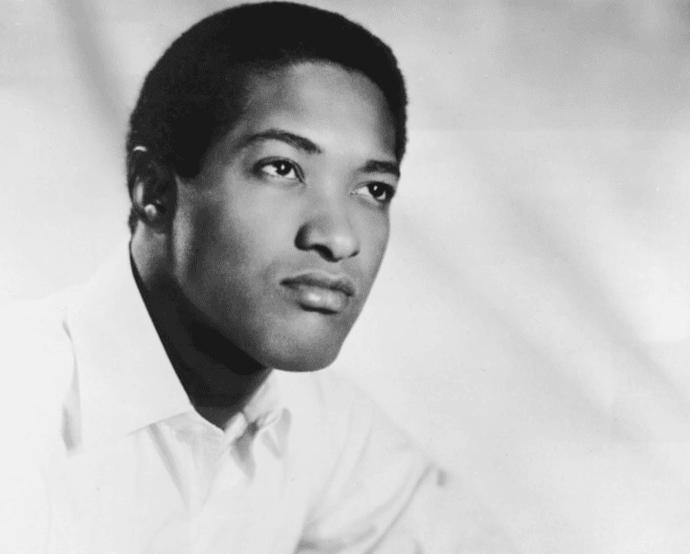 Unraveling Sam Cooke’s 1964 Murder Mystery