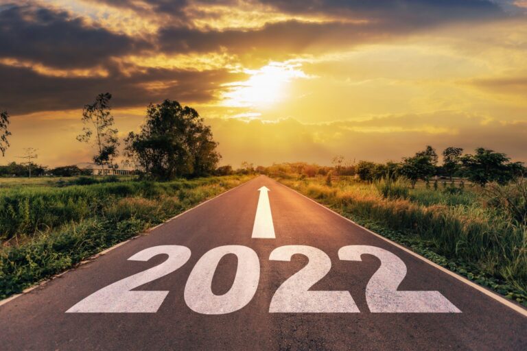 TheIndustry.biz Predictions for 2022