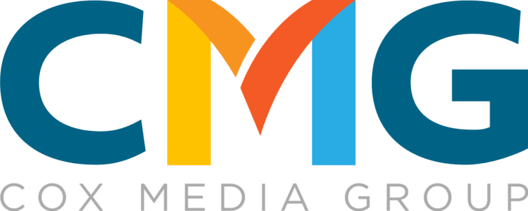 Cox Media Group to Sell Television Stations in Twelve Markets