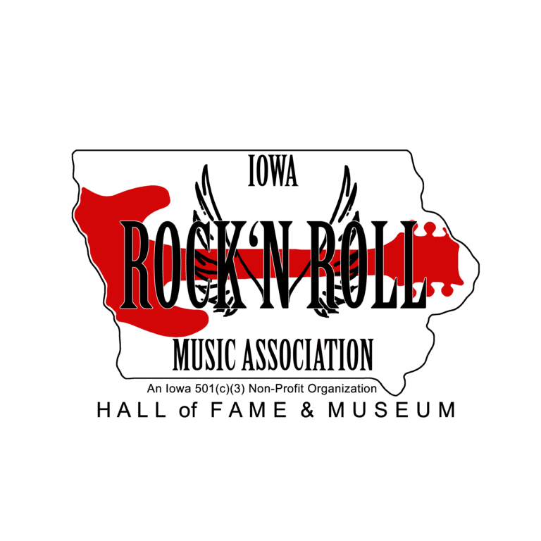 Iowa Rock and Roll Music Association announces Hall of Fame inductees