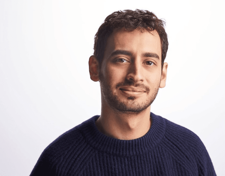 Julian Swirsky Named Senior Vice President, A&R for Columbia Records Alongside Launching Own Venture Under Columbia