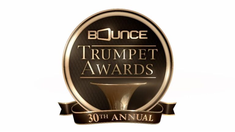 30th Anniversary Bounce Trumpet Awards Rescheduled
