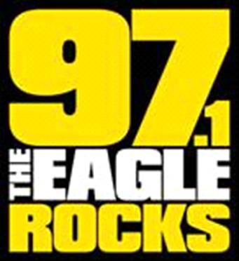 97.1 The Eagle Announces BFD 2022 Line Up