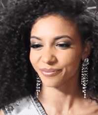 Former Miss USA, Cheslie Kryst, Dies by Suicide