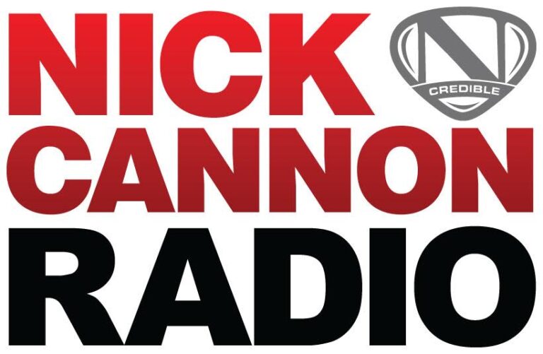 Skyview Networks’ Nick Cannon Radio Coming to NYC