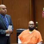 GettyImages 465683826 » Suge Knight