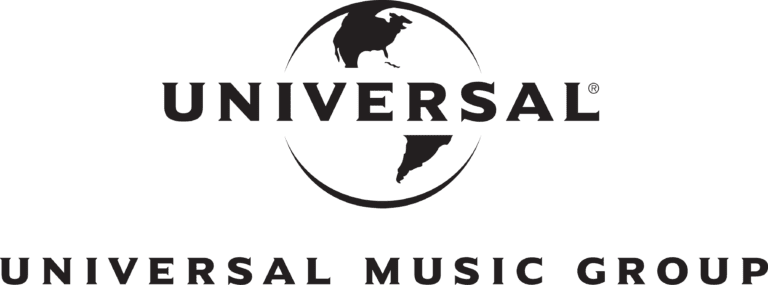 Universal and Amazon Music Expand Ties