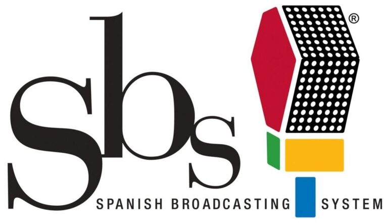 Spanish Broadcasting System to Acquire Orlando and Tampa FM Radio Stations From CXR Trust