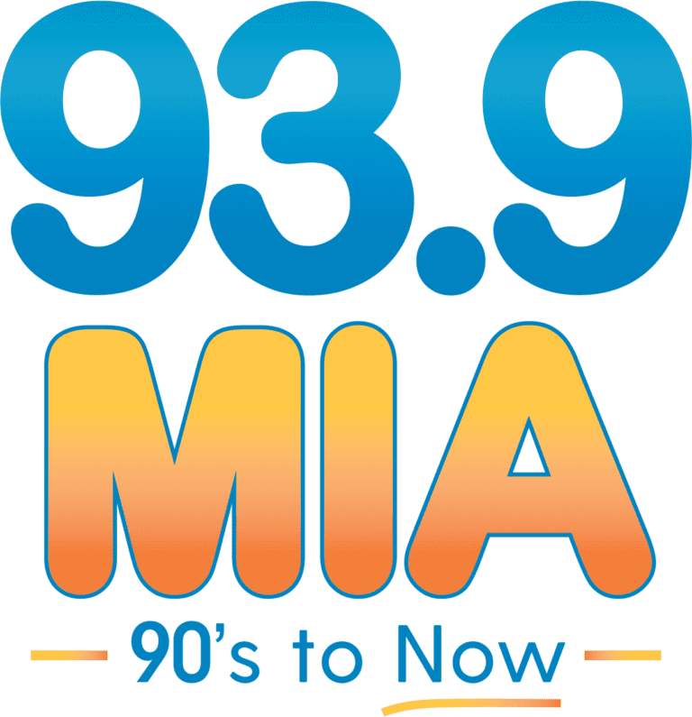 iHeartMedia Miami Debuts New Show