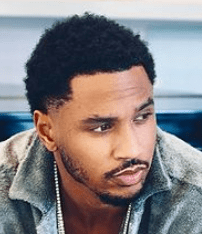 Trey Songz Sued For $20 Million After Woman Alleges He Anally Raped Her
