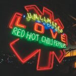 unnamed 4 » Red Hot Chili Peppers