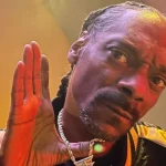 Snoop e1646743398153 836x471 1 » Death Row Records