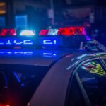 police car 2 2 scaled » drug