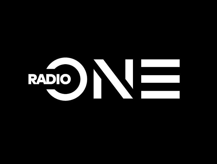 Chris Harris returns to Radio One as Program Director