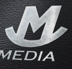 Rocking M Media Files For Chapter 11 Bankruptcy