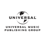 umpg » universal music publishing group