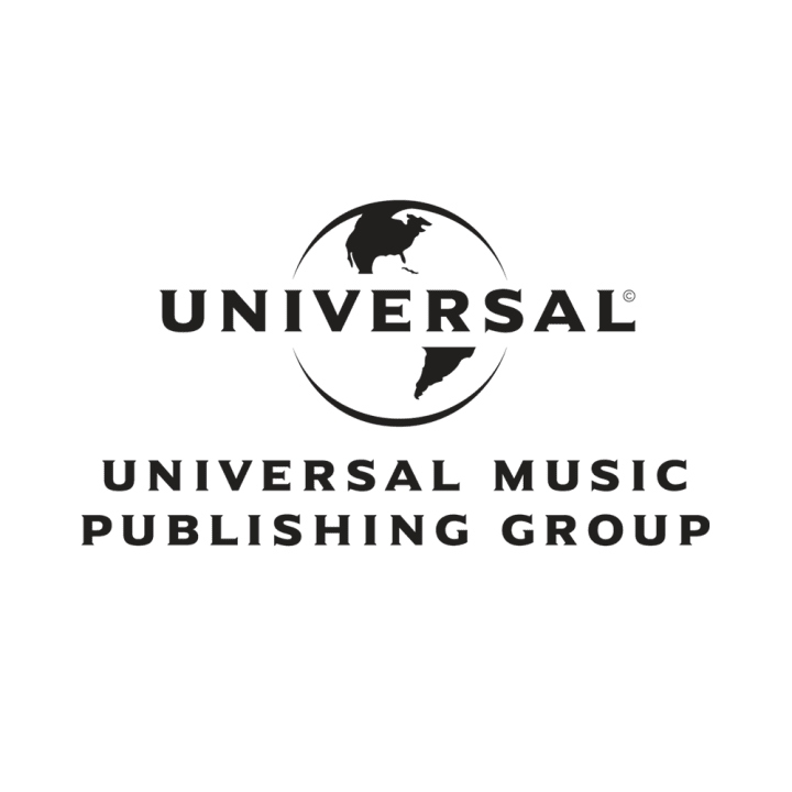 Universal Music Publishing Group and Audio Up Enter Strategic Alliance