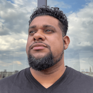 Audacy Names New Assistant Brand Manager For 94.7 The Block