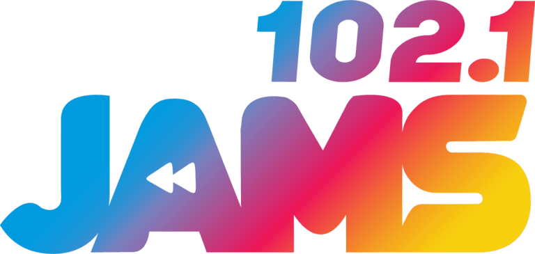 AUDACY LAUNCHES 102.1 JAMS IN SAN FRANCISCO