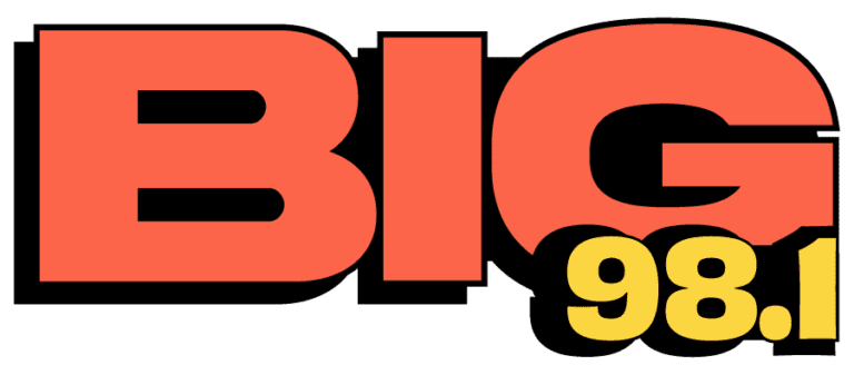 AUDACY LAUNCHES BIG 98.1 IN PHILADELPHIA