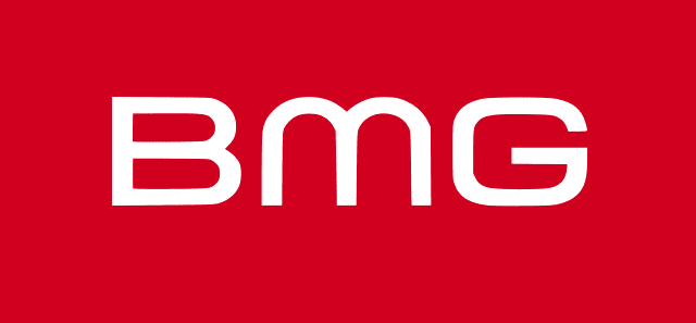 BMG opens a New Creative Complex in Los Angeles (PICS)