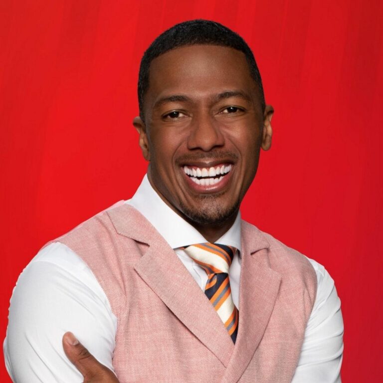 Nick Cannon Withheld Endorsing Sherri Shepherd out of Loyalty to Wendy Williams