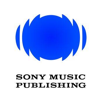Sony Music Publishing Wins Publisher of the Year at 2022 BMI R&B/Hip-Hop Awards