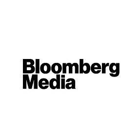 Bloomberg & iHeartMedia’s New Podcast Lineup