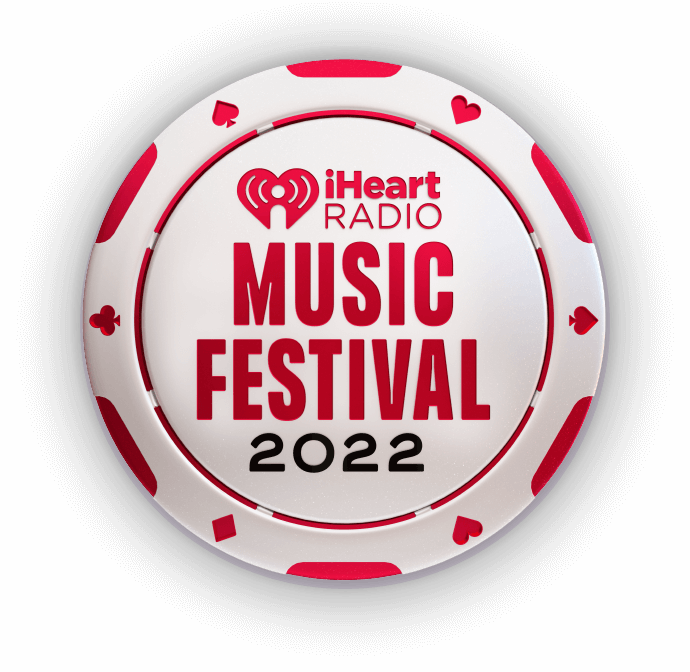 iHeartMedia Announces 2022 Lineup For iHeartRadio Music Festival