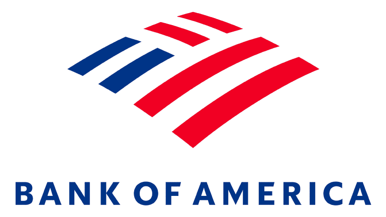 Bank of America’s Grants for Business Growth