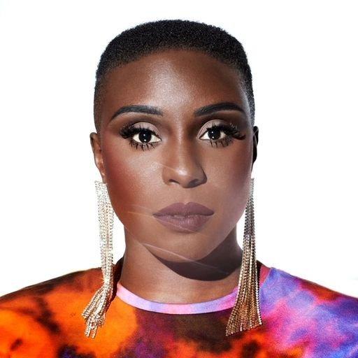 PRS for Music appoints Laura Mvula to its Member Council