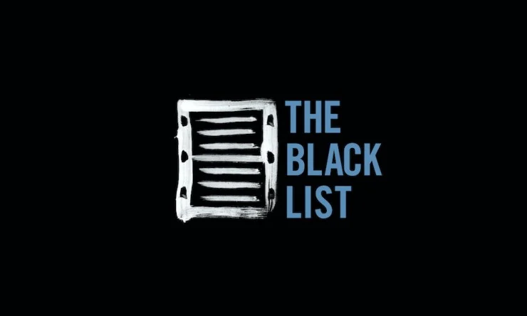 CBS STUDIOS/NAACP VENTURE AND THE BLACK LIST PARTNER TO IDENTIFY TELEVISION WRITERS TELLING BLACK STORIES