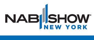 NAB Show New York Focuses on Keynote and Networking