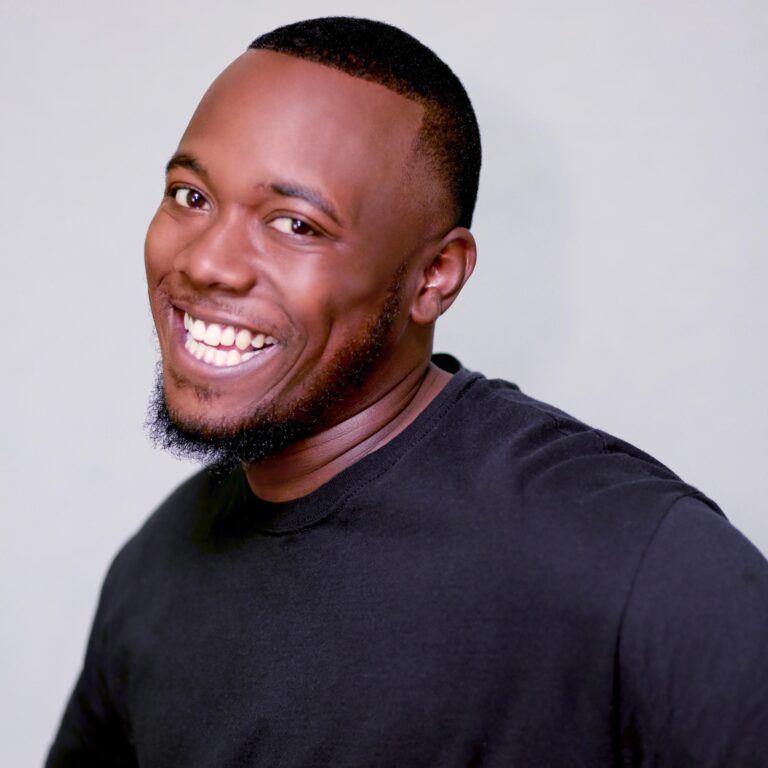 Radio One Charlotte Welcomes DJ Ace Home to 102.5 The Block