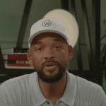 photo of Will Smith
