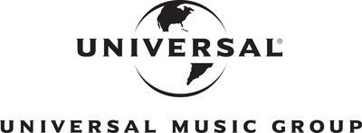 UNIVERSAL MUSIC GROUP LAUNCHES VOTER ENGAGEMENT CAMPAIGNS