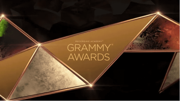 Epic Records leads with 16 Grammy nominations