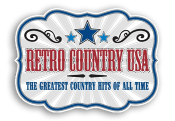 Superadio Network’s distributes 2022 RETRO COUNTRY USA Holiday Special