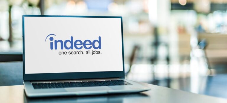 REVIEW: Placing Jobs on Indeed? Not Again