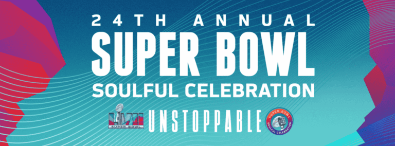 Super Bowl Gospel renamed “Soulful Celebration”