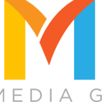 Cox Media Group logo » Urban