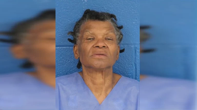 Grandmother Faces Charges in Child’s Death
