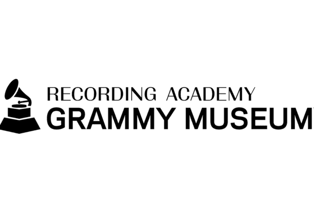 Grammy Museum Announces Grammy in the Schools Schedule