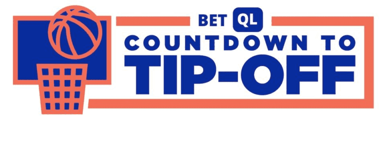 Audacy Announces Return of “BetQL Countdown to Tip-Off”