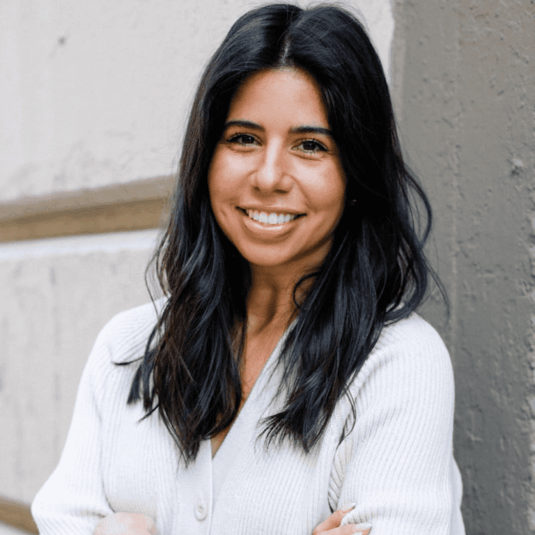 ARISTA APPOINTS VERONICA SANJINES AS GENERAL MANAGER