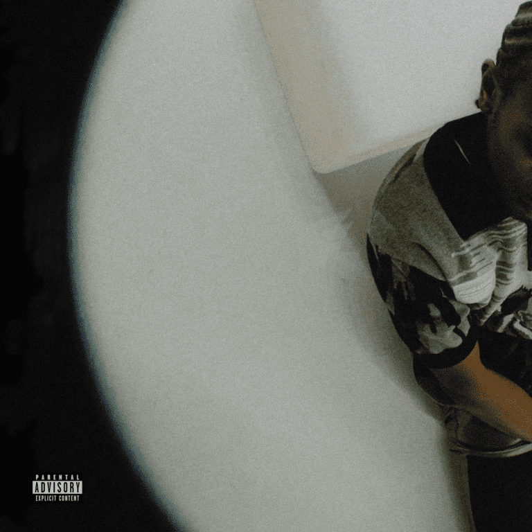 REGGIE BECTON RELEASES NEW R&B-TINGED SINGLE “LIFE”