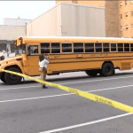 7 shot 2 feared dead in highschool graduation » Virginia