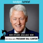 Bill Clinton 1 » CLINTON