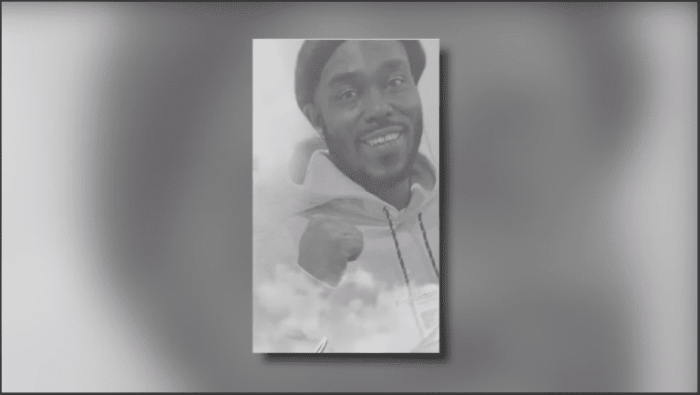 South Side Tragedy: Father of 3 Athletes Gunned Down (Video)