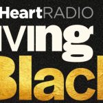 Living Black Logo » kash doll